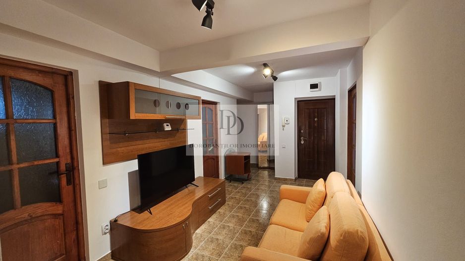 Apartament 4 camere de închiriat | Garaj + Parcare | Zorilor - Poză 9