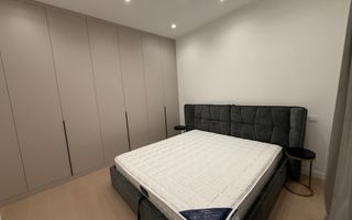 Apartament 2 camere | Prima închiriere | Aviatiei Tower - Poză 6