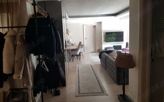 4 camere Bd Aviatorilor, Charles de Gaulle, Primaverii - Poză 3