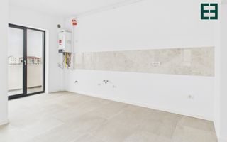 Apartament 2 camere - Bloc nou - Giroc - Timișoara - Poză 3