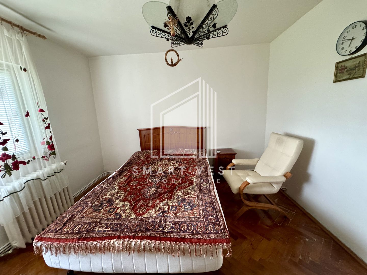 Apartament 2 camere decomandat | Etaj 3 | 64 mp | Micro 17 - Poză 9