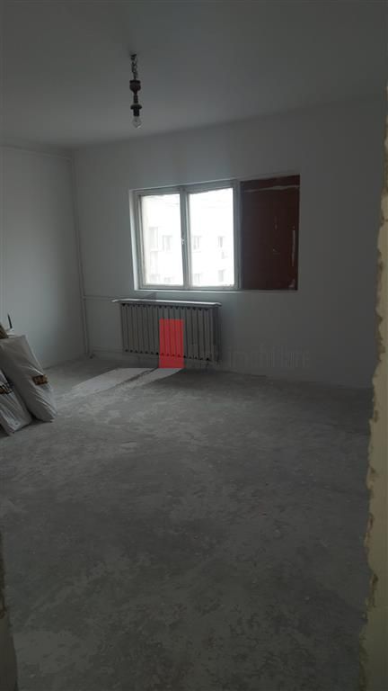 Apartament 4 camere  Octavian Goga - Poză 11