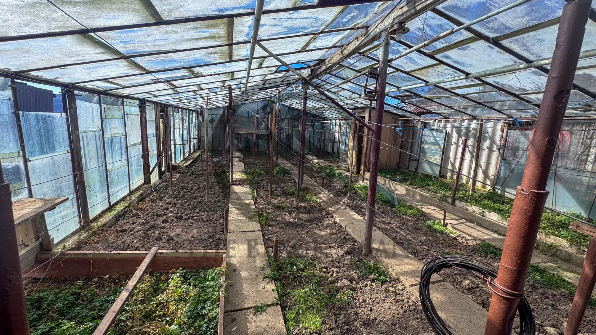 Casa cu 5 camere de vanzare  | Urlati, Prahova | Comision 0% - Poză 24