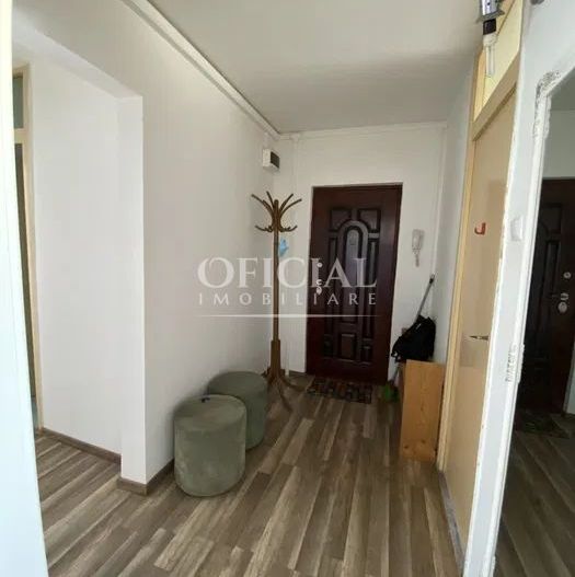 Apartament 3 Camere | 67 Mp | 2 Bai | 2 Balcoane | Zorilor Pasteur - Poză 8