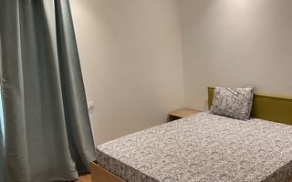 Apartament 2 camere Cosmopolis - Poză 5