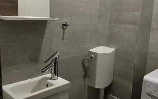 APARTAMENT 3 CAMERE CENTRAL | ZONA GARII - Poză 8