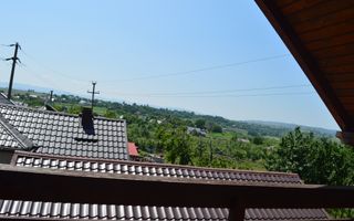 Casă/Vilă cu 5 camere Măzănăești - Poză 56