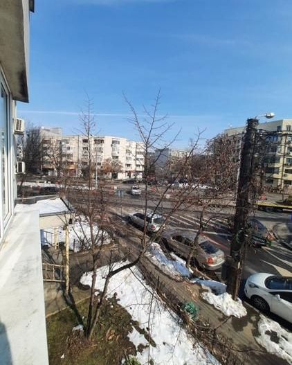 Apartament 2 camere Aviatiei -mobilat-utilat modern - Poză 11