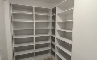 Duplex/Penthouse zona Politehnica-Grozavesti - Poză 14