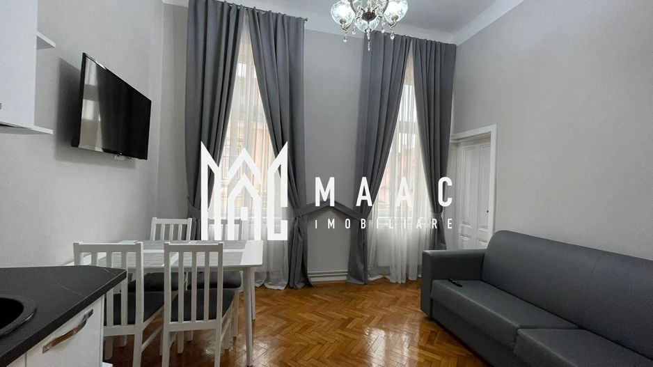 Casă de vânzare Sibiu | Central | 236 mp | 6 băi - Poză 2
