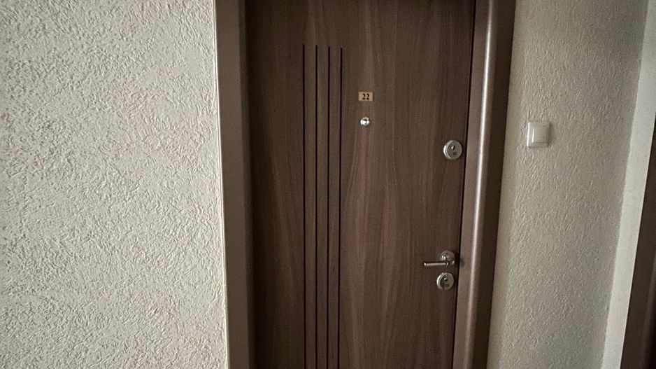 Ap 22 Teilor Residence - 2 camere Finisat - Poză 5
