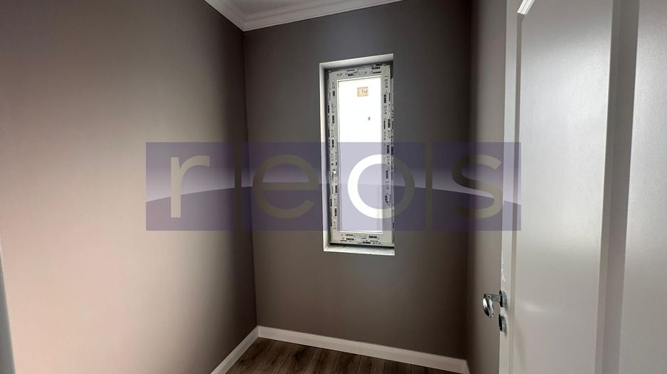 CASA 4 CAMERE | CONSTRUCTIE 2024 | BUFTEA-CENTRAL - Poză 14
