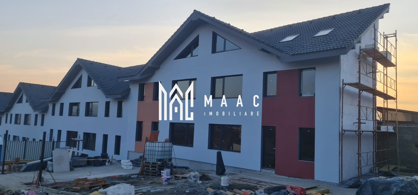 Casă 5 camere | LA CHEIE | Cristian - Poză 4