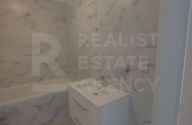 Chirie, apartament + parcare inclusă, Greenfield Băneasa, București - Poză 6