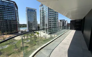 PRIMA INCHIRIERE | 3 CAMERE 73MP | YACHT KID | MOBILAT-UTILAT | TERASA - Poză 18