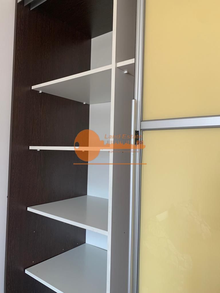 Apartament 3 camere cu centrala – 84 mp – Sebastian - Poză 7