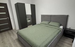 Apartament 2 camere, decomandat - Poză 5