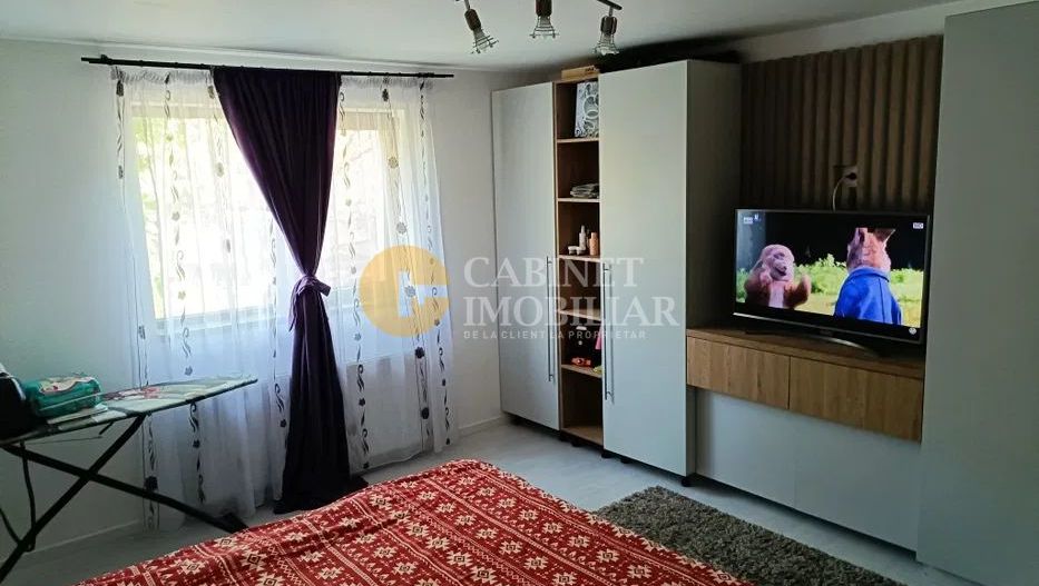 Duplex In Oglinda BREAZU 3 Camere - Poză 2