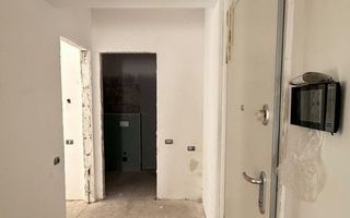 VANZARE 4 CAMERE | CURTE 117MP | TERASA 91MP | ZONA UNIRII - Poză 8