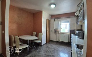Apartament 2 camere,  Micalaca zona Orizont - Poză 4