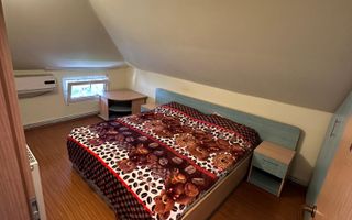 🏠 Vând apartament 2 camere la mansardă – 56.000 € (ușor negociabil) - Poză 3