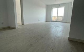 Apartament 2 camere Ghencea Stadion - Poză 5