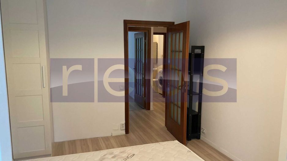 VANZARE 3 CAMERE SEMIDECOMANDAT - TINERETULUI -TIMPURI NOI - Poză 4