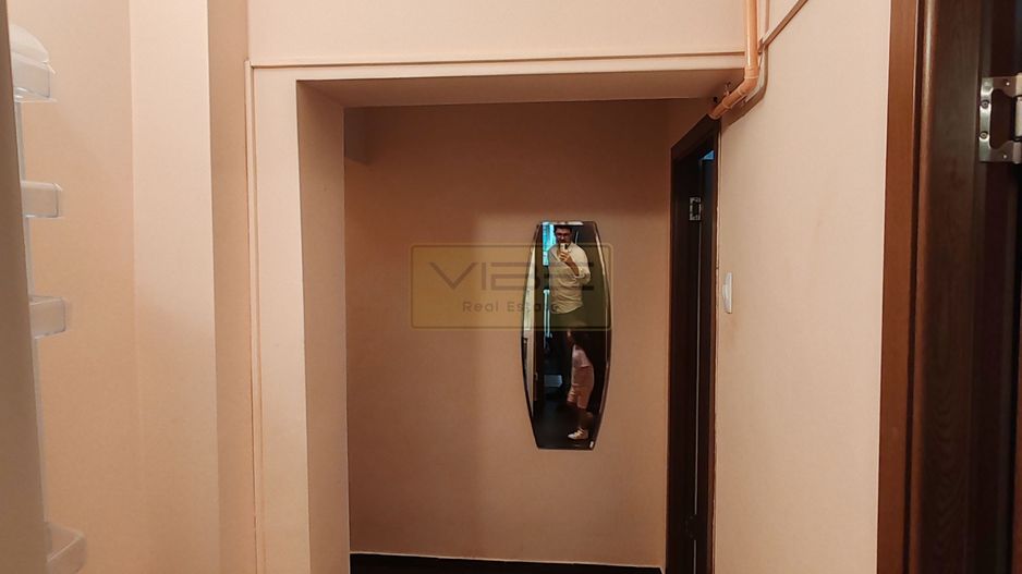 Nicolina Lidl  -Apartament o camera -40 mp - Poză 4