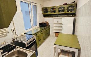 Inchiriere apartament 2 camere | Metrou Tineretului-Bd. Dimitrie Cantemir - Poză 6