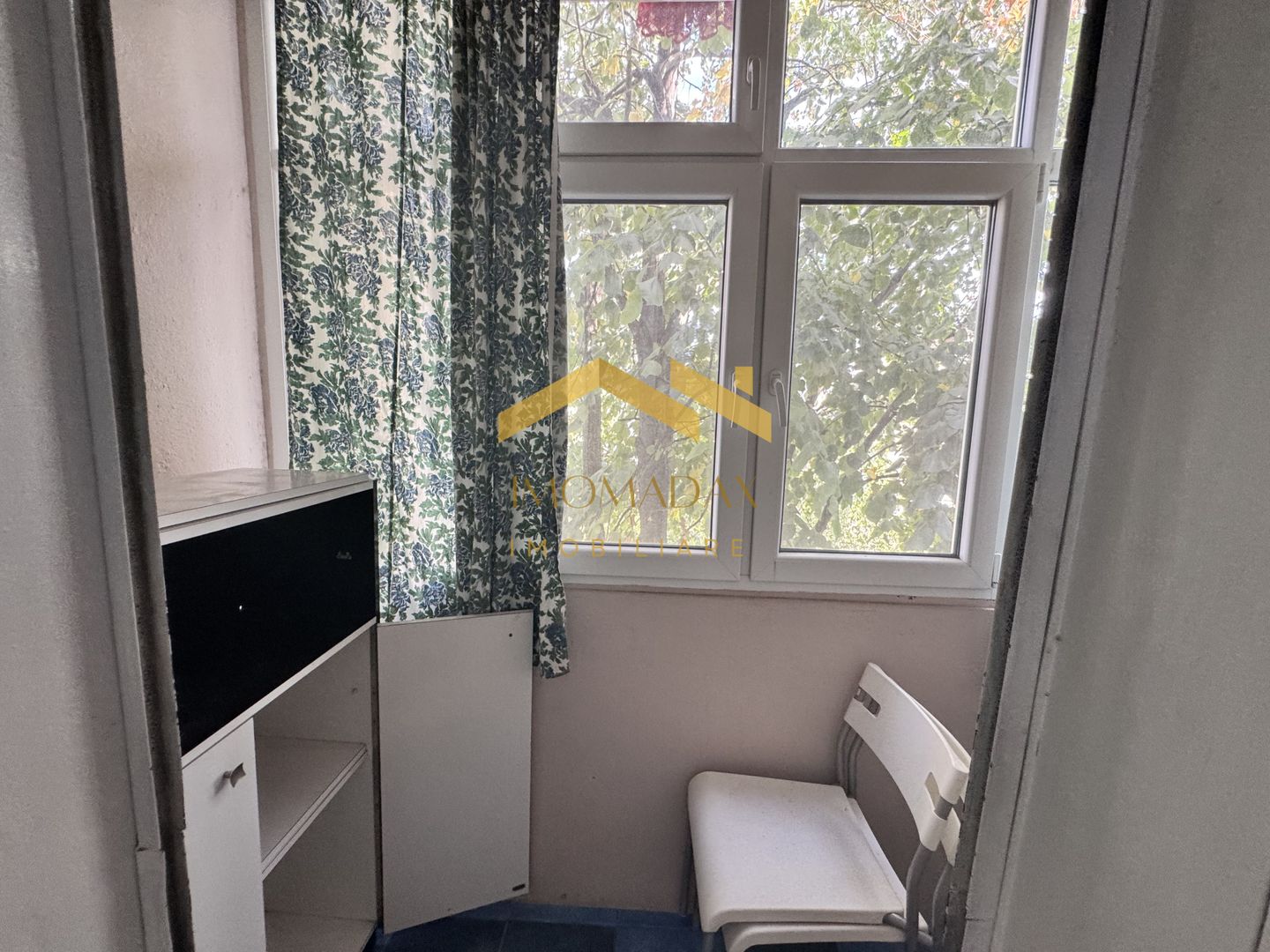 Dacia-4 Camere-Centrala Proprie - Poză 19