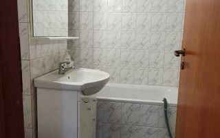 Apartament 3 camere de vanzare ,2 băi –Zona Corina (Tudor) - Poză 3