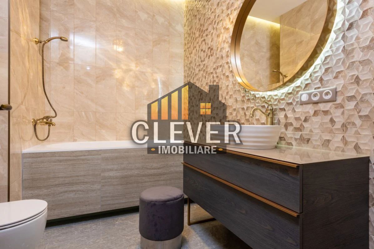 Theodor Pallady Apartament 2 camere Direct Dezvoltator - Poză 4