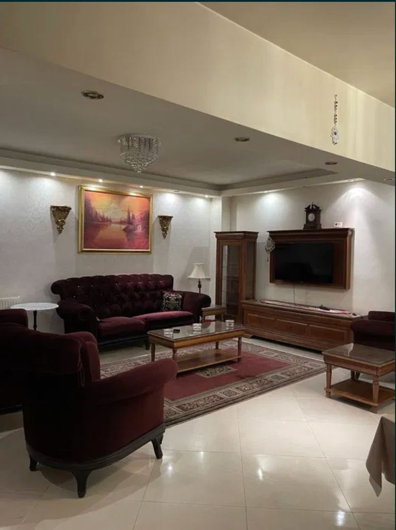 AP. 3 CAMERE TIP DUPLEX, PET-FRIENDLY, CENTRALA PROPRIE, LOC PARCARE - Poză 1