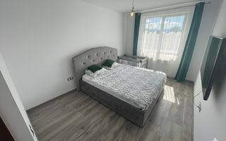 BLACK FRIDAY I Apartament 3 Camere I Loc de Parcare I Haralamb Georgescu - Poză 2