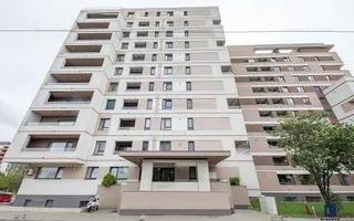 De inchiriat apartament 3 camere | decomandat | North Star Residence | Aradului - Poză 28