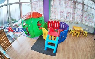 Inchiriere spatiu comercial, Centru Pitesti - Poză 19