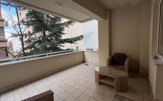 Herastrau Sos Nordului apartament de caracter cu 4 camere langa Adamo - Poză 4