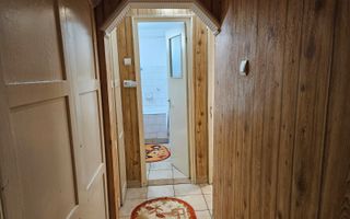 Vanzare apartament decomandat, Maracineni - Poză 16