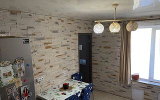 Apartament 2 camere, decomandat, zona Someșului – Florești. - Poză 8