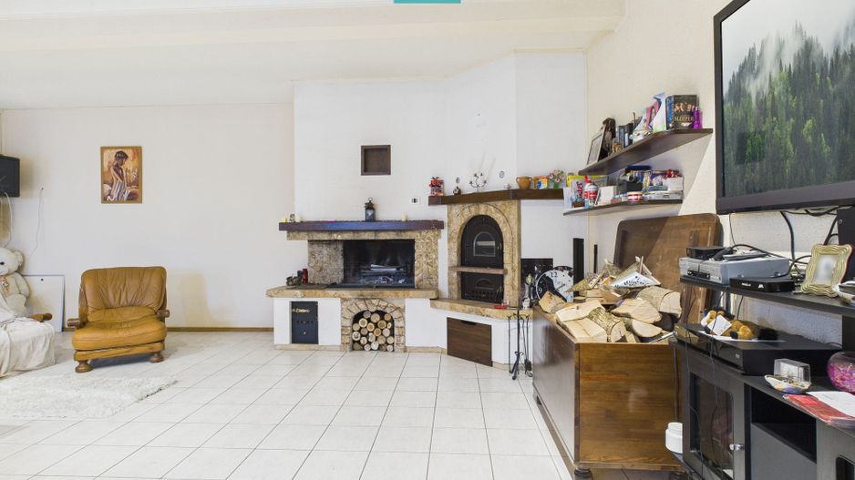 Hală de producție, cu birouri și teren, în Sebiș - Poză 41