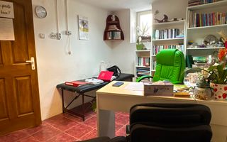 Spațiu comercial central  | Oradea - Poză 2