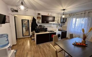 2 cam etaj 2  Gh Lazar - Poză 13