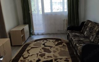 Apartament 2 camere de inchiriat - Zona Gara Nicolina, Iasi - Poză 4