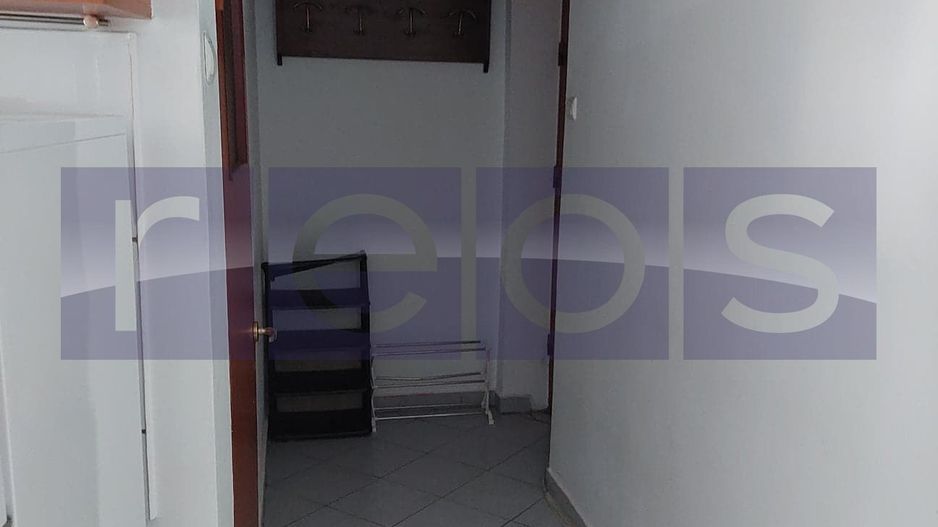 VANZARE 2 CAMERE MALL VITAN | BLOC ANVELOPAT | METROU MIHAI BRAVU | - Poză 7