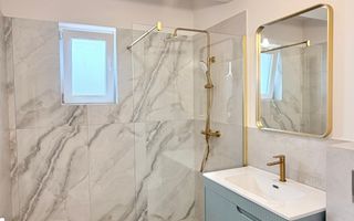 Apartament modern de vânzare  | Zona Terra, Florești - Poză 10
