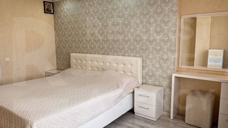 Vânzare, apartament, 2 camere, șos. Hâncești, Centru - Poză 4