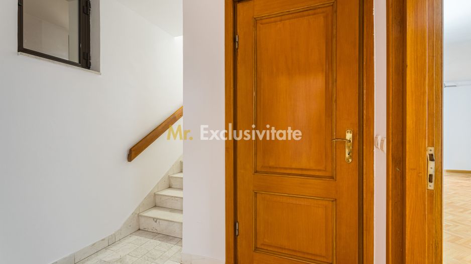 Pipera | Spații de la 12 €/mp | Închiriere flexibilă | Parcare proprie - Poză 6