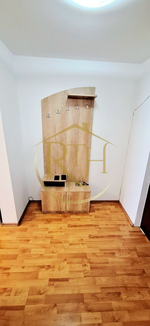 Oferim spre inchiriere apartament 1 camera,Circumvalatiunii,vis-a-vis de GymOne - Poză 17