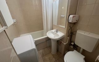 LACUL TEI | Chirie Garsoniera | Metrou - Poză 8