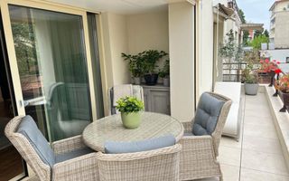 Apartament 4 camere- renovat recent- zona Kiseleff adiacent - parc Herastrau - Poză 2